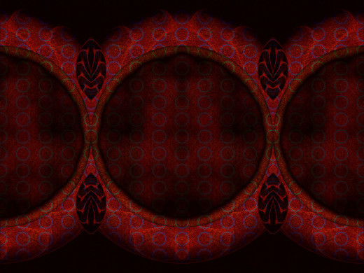 574247 (a): :1650x1237